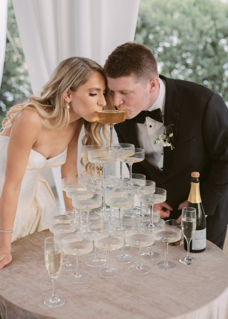 Virginia Wedding Photographer