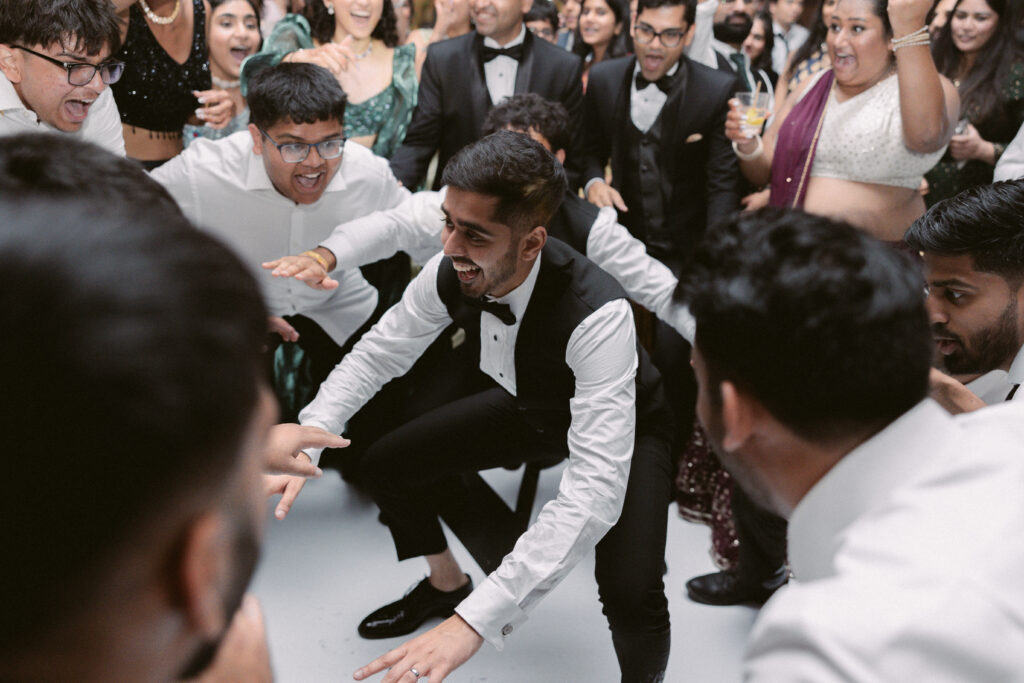 Virginia luxury wedding photographer